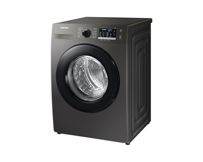 Samsung Series 5 Front Load Washing Machine WW90TA046AX/EU - Image 4
