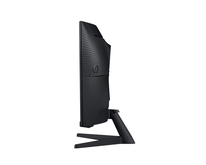 Samsung 27" QHD Gaming Monitor With 165Hz refresh rate - Image 12