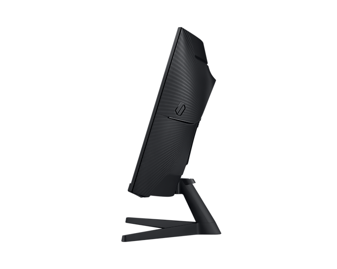 Samsung 27" QHD Gaming Monitor With 165Hz refresh rate - Image 13