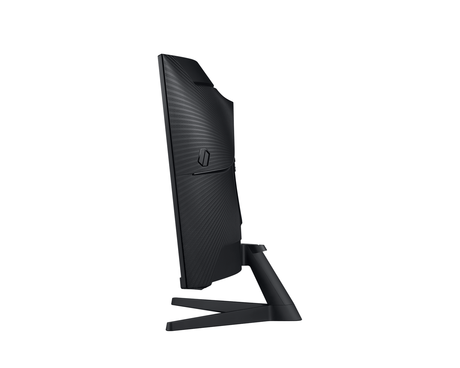 Samsung 27" QHD Gaming Monitor With 165Hz refresh rate - Image 15