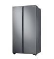 Samsung 655L Side by Side Fridge RS62R5005M9 - Image 3