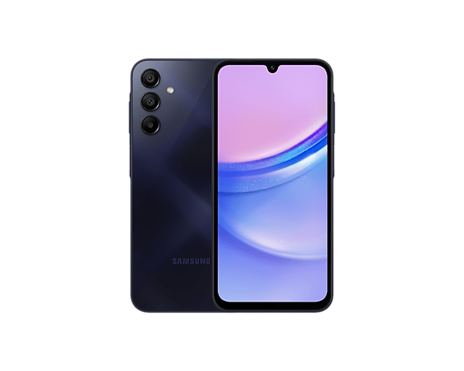 Samsung Galaxy A16 256GB