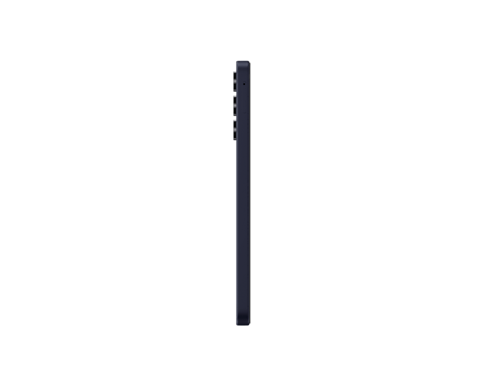 Samsung Galaxy A16 256GB - Image 8