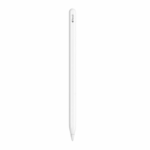 Apple Pencil 2nd Generation