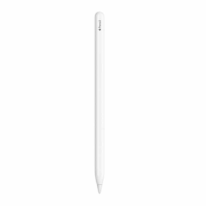 Apple Pencil 2nd Gen price in Kenya